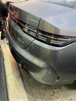 بي واي دي ديستروير 05